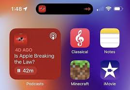 iOS 17.5正式版发布时间大精准预测