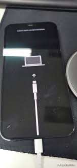 惊了！iPhone开不了机？这些超绝方法助你起死回生