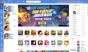 蛋糕心语登陆：畅玩 QQ 游戏的甜蜜新体验