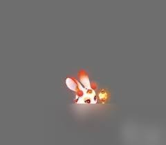 梦幻西游手游超级神兔价格详情及一览