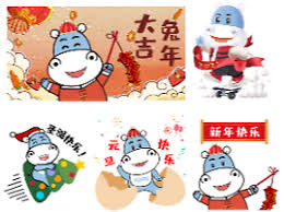 深度解析：IP超人究竟是什么
