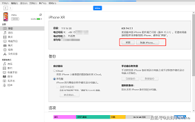 苹果手机卡死机屏幕动不了怎么办