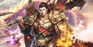 有没有完全免费的传奇手游