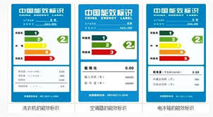 深度解析：什么是空调的能效比？