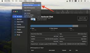 惊爆！Mac 上 GUID 格式化驱动器的超实用指南
