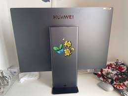华为A01HW究竟怎么样？全方位深度剖析等你来瞧！