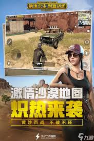 震撼！英雄联盟打野千珏玩法大，千珏打野超强抓人攻略来袭