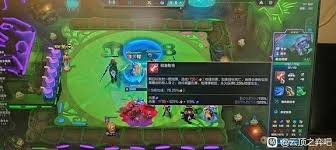 震惊！云顶之弈 S13 赌狗阵容玩法心得大，上分秘籍速来掌握！