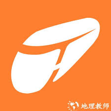 震惊！12306分流抢票手机版竟藏如此抢票秘籍，速来围观！