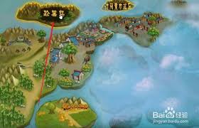 惊爆！三国小镇宠物获取全攻略大