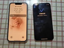 解决无法完成向新 iPhone 数据传输问题的修复方法