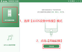 惊爆！掌握这3种方法，Safari浏览器历史记录轻松一键恢复！