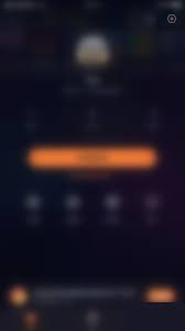 快手直播伴侣如何设置评论播报 快手直播伴侣设置评论播报方法
