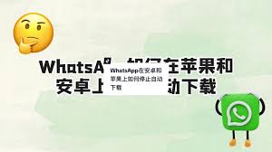 爱酱app不小心删了怎么下载