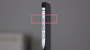 惊了！苹果手机突然没声音，究竟咋回事？