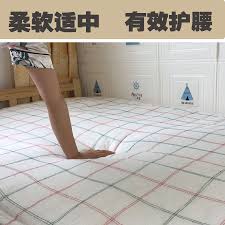 惊爆！Soul互帮秘籍大公开，教你如何避免封号困扰，畅玩无虞！