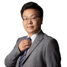 惊爆！山西工商行政管理局网上年检重大变革，你绝对不能错过！