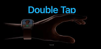 Apple Watch双击手势失效怎么办