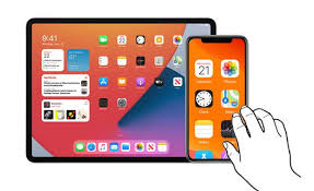 惊了！iPhone 14锁屏放大解不了锁？超实用解决方法大公开！