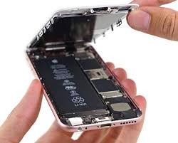 iphone6闪退快速修复方法