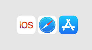 苹果全新iOS 17.4 Beta1来袭：新增118个Emoji含凤凰和青柠