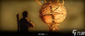 惊爆！恶灵附身各章节boss打法攻略大汇总，让你轻松通关不再愁！