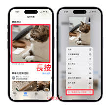 惊爆！iPhone删除空相册竟有这2种超简单方法，速来围观！