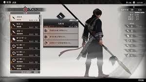 真三国无双起源困难难度下孙坚逆天改命的超实用方法