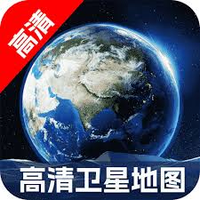 gps之家官网