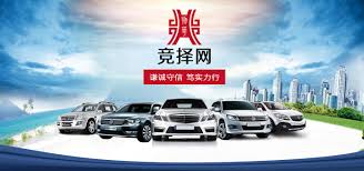 惊爆！81yyy 为何突然消失不见？