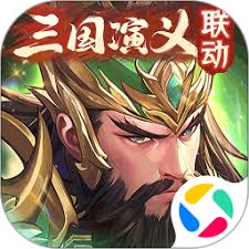 少年三国志应用宝版