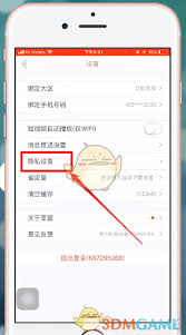 掌上英雄联盟怎么查看缓存视频