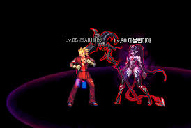 DNF2024诱魔者刷图加点攻略