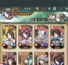 惊爆！群英风华录初始神魔合成秘籍大公开