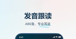 离线翻译软件哪家强？好用程度大！