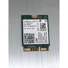 惊爆！AX101 网卡究竟有多牛？快来一探究竟！