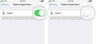 惊！macOS里竟有这招，轻松授予第三方应用Apple Music访问权限