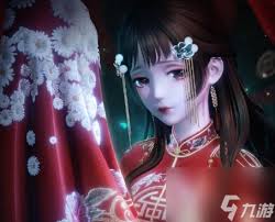 闪耀暖暖纸嫁衣联动服饰获取全攻略，你知道吗？