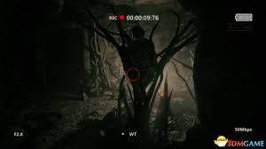 逃生2图文全流程攻略：文件录像收集全解析