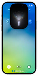 惊爆！iOS 18 beta4评测来袭，新版iOS 18 beta4究竟值不值得更新？
