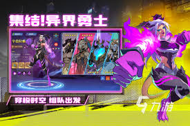 2024 年适合成年人的有趣热门改进游戏大全