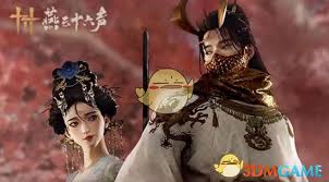 燕云十六声战令价格调整，凸显核心要点！