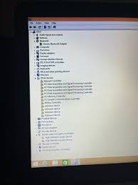 震惊！老电脑装Win8.1系统，竟然有这么多意想不到的结果！
