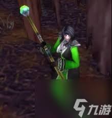 魔兽世界怀旧服炼金图纸获取全攻略，带你玩转60怀旧服炼金图纸！
