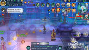 剑网三手游：如何简单快捷删除角色