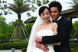 丁子峻婚礼：浪漫瞬间与核心亮点全