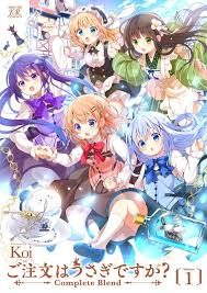 震惊！神奇宝贝番外篇、OVA 与剧场版全系列名称大，错过必后悔！