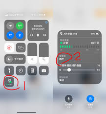 惊爆！苹果13背景音设置秘籍大公开，让你爱不释手！
