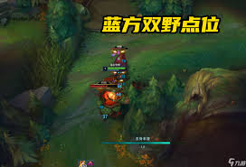 LOL2024稻草人打野出装顺序及远古恐惧出装攻略