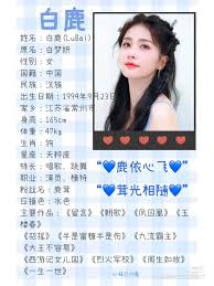 惊爆！常州网红蜜宝真实身份大，核心要点全曝光